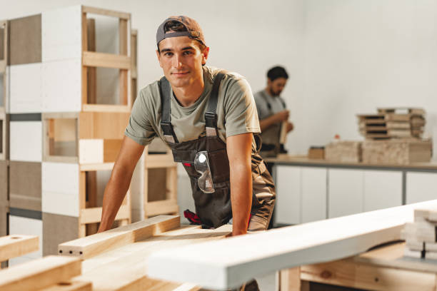 Mucur Marangoz